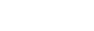 DJR Bodyworks Logo