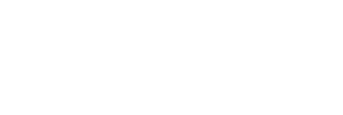 DJR Bodyworks Logo